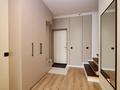 3-комнатная квартира · 103 м² · 16/17 этаж, Кюйши Дины 22 за 43.9 млн ₸ в Астане, Алматы р-н — фото 24