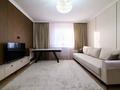 3-комнатная квартира · 103 м² · 16/17 этаж, Кюйши Дины 22 за 43.9 млн ₸ в Астане, Алматы р-н — фото 25