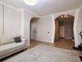 3-комнатная квартира · 103 м² · 16/17 этаж, Кюйши Дины 22 за 43.9 млн ₸ в Астане, Алматы р-н — фото 27