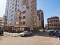 3-комнатная квартира · 103 м² · 16/17 этаж, Кюйши Дины 22 за 43.9 млн ₸ в Астане, Алматы р-н — фото 36