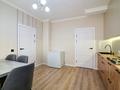 3-комнатная квартира · 103 м² · 16/17 этаж, Кюйши Дины 22 за 43.9 млн ₸ в Астане, Алматы р-н — фото 8