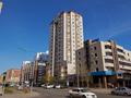 3-комнатная квартира · 103 м² · 16/17 этаж, Кюйши Дины 22 за 43.9 млн ₸ в Астане, Алматы р-н — фото 38