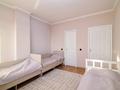 3-комнатная квартира · 103 м² · 16/17 этаж, Кюйши Дины 22 за 43.9 млн ₸ в Астане, Алматы р-н — фото 11