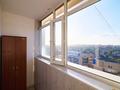 3-комнатная квартира · 103 м² · 16/17 этаж, Кюйши Дины 22 за 43.9 млн ₸ в Астане, Алматы р-н — фото 32