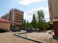 3-комнатная квартира · 103 м² · 16/17 этаж, Кюйши Дины 22 за 43.9 млн ₸ в Астане, Алматы р-н — фото 35