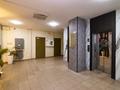 3-комнатная квартира · 103 м² · 16/17 этаж, Кюйши Дины 22 за 43.9 млн ₸ в Астане, Алматы р-н — фото 34