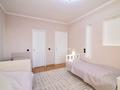 3-комнатная квартира · 103 м² · 16/17 этаж, Кюйши Дины 22 за 43.9 млн ₸ в Астане, Алматы р-н — фото 17