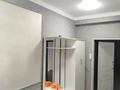 2-бөлмелі пәтер · 68 м² · 7/7 қабат, Микрорайон 4 61/1, бағасы: 28 млн ₸ в Конаеве — фото 13