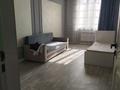 2-бөлмелі пәтер · 68 м² · 7/7 қабат, Микрорайон 4 61/1, бағасы: 28 млн ₸ в Конаеве — фото 5
