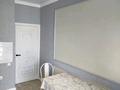 2-бөлмелі пәтер · 68 м² · 7/7 қабат, Микрорайон 4 61/1, бағасы: 28 млн ₸ в Конаеве — фото 7