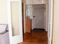 2-комнатная квартира · 49.3 м² · 1/12 этаж, Протозанова 113 за 18.5 млн ₸ в Усть-Каменогорске — фото 11