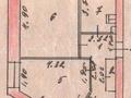 2-комнатная квартира · 49.3 м² · 1/12 этаж, Протозанова 113 за 18.5 млн ₸ в Усть-Каменогорске — фото 12