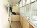 2-комнатная квартира · 49.3 м² · 1/12 этаж, Протозанова 113 за 18.5 млн ₸ в Усть-Каменогорске — фото 13