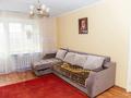 2-комнатная квартира · 49.3 м² · 1/12 этаж, Протозанова 113 за 18.5 млн ₸ в Усть-Каменогорске — фото 3