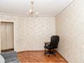 2-комнатная квартира · 49.3 м² · 1/12 этаж, Протозанова 113 за 18.5 млн ₸ в Усть-Каменогорске — фото 5