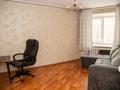 2-комнатная квартира · 49.3 м² · 1/12 этаж, Протозанова 113 за 18.5 млн ₸ в Усть-Каменогорске — фото 6
