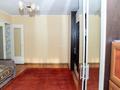 2-комнатная квартира · 49.3 м² · 1/12 этаж, Протозанова 113 за 18.5 млн ₸ в Усть-Каменогорске — фото 4