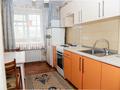2-комнатная квартира · 49.3 м² · 1/12 этаж, Протозанова 113 за 18.5 млн ₸ в Усть-Каменогорске