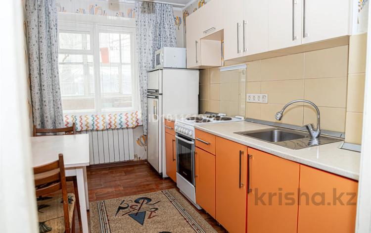 2-комнатная квартира · 49.3 м² · 1/12 этаж, Протозанова 113 за 18.5 млн ₸ в Усть-Каменогорске — фото 7