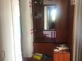 1-комнатная квартира, 32 м², 5/5 этаж, Жансугурова за 9 млн 〒 в Талдыкоргане — фото 8