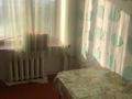 1-комнатная квартира, 32 м², 5/5 этаж, Жансугурова за 9 млн 〒 в Талдыкоргане — фото 7