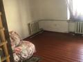 1-комнатная квартира, 32 м², 5/5 этаж, Жансугурова за 9 млн 〒 в Талдыкоргане — фото 3