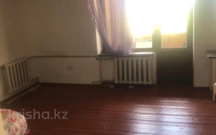 1-комнатная квартира, 32 м², 5/5 этаж, Жансугурова за 9 млн 〒 в Талдыкоргане — фото 9