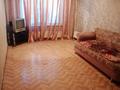 2-комнатная квартира, 50.9 м², 1/5 этаж помесячно, мкр Жулдыз-1 30 за 160 000 〒 в Алматы, Турксибский р-н