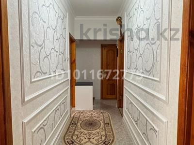 4-бөлмелі пәтер · 84 м² · 3/5 қабат, 28-й мкр 36, бағасы: 28 млн ₸ в Актау