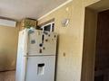 4-бөлмелі пәтер · 84 м² · 3/5 қабат, 28-й мкр 36, бағасы: 28 млн ₸ в Актау — фото 10