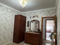 4-бөлмелі пәтер · 84 м² · 3/5 қабат, 28-й мкр 36, бағасы: 28 млн ₸ в Актау — фото 2