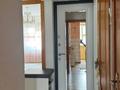 4-бөлмелі пәтер · 84 м² · 3/5 қабат, 28-й мкр 36, бағасы: 28 млн ₸ в Актау — фото 5