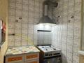 4-бөлмелі пәтер · 84 м² · 3/5 қабат, 28-й мкр 36, бағасы: 28 млн ₸ в Актау — фото 6