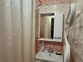 4-бөлмелі пәтер · 84 м² · 3/5 қабат, 28-й мкр 36, бағасы: 28 млн ₸ в Актау — фото 7