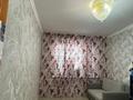 4-бөлмелі пәтер · 84 м² · 3/5 қабат, 28-й мкр 36, бағасы: 28 млн ₸ в Актау — фото 8