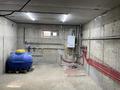 Отдельный дом · 5 комнат · 255 м² · 8 сот., ПК Казагроинновация 38 — Верхняя трасса за 120 млн ₸ в Алматинской обл., Талгарский р-н — фото 12