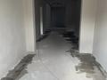 Отдельный дом · 5 комнат · 255 м² · 8 сот., ПК Казагроинновация 38 — Верхняя трасса за 120 млн ₸ в Алматинской обл., Талгарский р-н — фото 17
