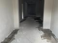 Отдельный дом · 5 комнат · 255 м² · 8 сот., ПК Казагроинновация 38 — Верхняя трасса за 120 млн ₸ в Алматинской обл., Талгарский р-н — фото 18