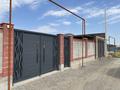 Отдельный дом · 5 комнат · 255 м² · 8 сот., ПК Казагроинновация 38 — Верхняя трасса за 120 млн ₸ в Алматинской обл., Талгарский р-н — фото 2