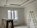 Отдельный дом · 5 комнат · 255 м² · 8 сот., ПК Казагроинновация 38 — Верхняя трасса за 120 млн ₸ в Алматинской обл., Талгарский р-н — фото 22