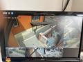 Отдельный дом · 5 комнат · 255 м² · 8 сот., ПК Казагроинновация 38 — Верхняя трасса за 120 млн ₸ в Алматинской обл., Талгарский р-н — фото 24