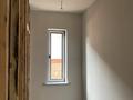 Отдельный дом · 5 комнат · 255 м² · 8 сот., ПК Казагроинновация 38 — Верхняя трасса за 120 млн ₸ в Алматинской обл., Талгарский р-н — фото 28