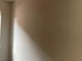 Отдельный дом · 5 комнат · 255 м² · 8 сот., ПК Казагроинновация 38 — Верхняя трасса за 120 млн ₸ в Алматинской обл., Талгарский р-н — фото 29