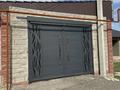Отдельный дом · 5 комнат · 255 м² · 8 сот., ПК Казагроинновация 38 — Верхняя трасса за 120 млн ₸ в Алматинской обл., Талгарский р-н — фото 3