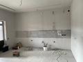 Отдельный дом · 5 комнат · 255 м² · 8 сот., ПК Казагроинновация 38 — Верхняя трасса за 120 млн ₸ в Алматинской обл., Талгарский р-н — фото 30