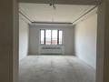Отдельный дом · 5 комнат · 255 м² · 8 сот., ПК Казагроинновация 38 — Верхняя трасса за 120 млн ₸ в Алматинской обл., Талгарский р-н — фото 31