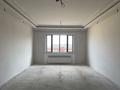 Отдельный дом · 5 комнат · 255 м² · 8 сот., ПК Казагроинновация 38 — Верхняя трасса за 120 млн ₸ в Алматинской обл., Талгарский р-н — фото 32