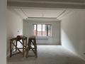 Отдельный дом · 5 комнат · 255 м² · 8 сот., ПК Казагроинновация 38 — Верхняя трасса за 120 млн ₸ в Алматинской обл., Талгарский р-н — фото 33