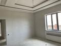Отдельный дом · 5 комнат · 255 м² · 8 сот., ПК Казагроинновация 38 — Верхняя трасса за 120 млн ₸ в Алматинской обл., Талгарский р-н — фото 35