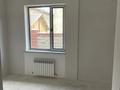 Отдельный дом · 5 комнат · 255 м² · 8 сот., ПК Казагроинновация 38 — Верхняя трасса за 120 млн ₸ в Алматинской обл., Талгарский р-н — фото 36